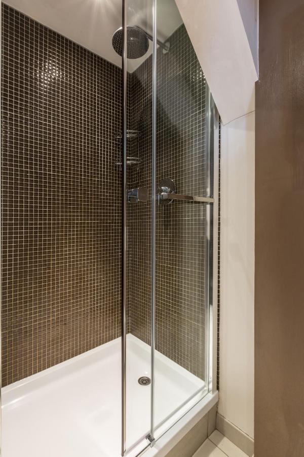 Appartamento 2 - Charming 2 Bedroom Haven In