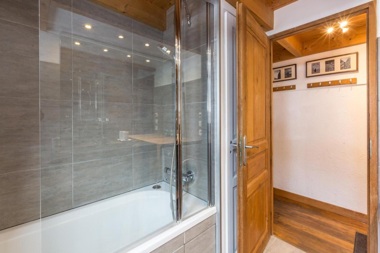 2 - Charming 2 Bedroom Haven In Appartamento *